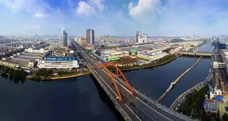 微信图片_20201214135316.jpg 微信图片_20201214135316.jpg