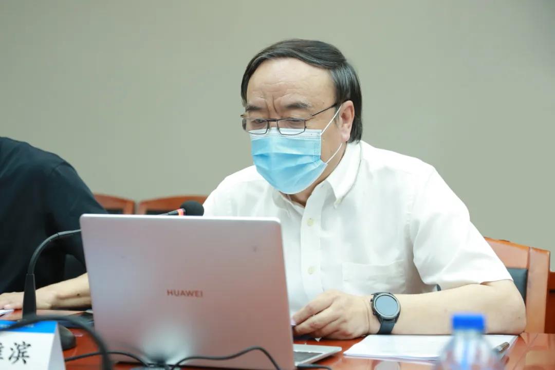 微信图片_20210829153001.jpg